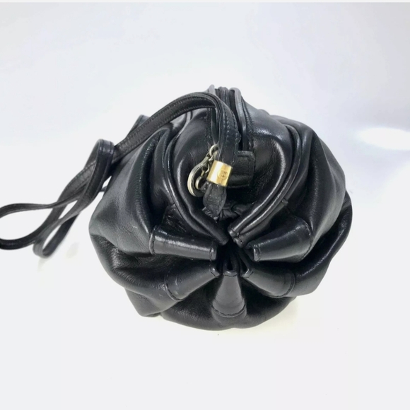 Gucci Candy small crossbody bag - Picture 3 of 14